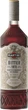 Вермут Martini Bitter Riserva 0.7 л 28.5% (7630040400343) - изображение 1