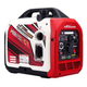 Генератор инверторный MaXpeedingRods MXR4000GT - изображение 1