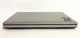 Ноутбук HP EliteBook 2570p - 12.5" (1366x768) / i7-3520M / 4gb / 320gb hdd, Б/у - изображение 6