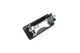 AUTOTECHTEILE 100 8247 Подсветка номера MB Sprinter/VW LT 96- - изображение 3
