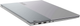 Laptop Lenovo ThinkBook 16 G8 IRL (21SH008HMH) Arctic Grey - obraz 9