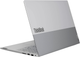 Laptop Lenovo ThinkBook 16 G8 IRL (21SH0084MH) Arctic Grey - obraz 7