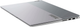 Laptop Lenovo ThinkBook 16 G8 IRL (21SH0084MH) Arctic Grey - obraz 8