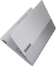 Laptop Lenovo ThinkBook 16 G8 IRL (21SH0084MH) Arctic Grey - obraz 10
