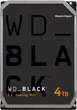 Dysk twardy Western Digital WD_BLACK 4TB 7200RPM 256MB 3.5" SATA III (WD4006FZBX) - obraz 2