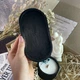 Набір свічок - "Романтичний" - изображение 4