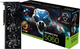 Відеокарта Gainward PCI-Ex GeForce RTX 5060 Python III OC 8 GB GDDR7 (128bit) (2580/28000) (HDMI, 3 x DisplayPort) (NE75060T19P1-GB2063T) - зображення 9