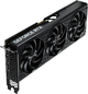 Відеокарта Gainward PCI-Ex GeForce RTX 5060 Python III OC 8 GB GDDR7 (128bit) (2580/28000) (HDMI, 3 x DisplayPort) (NE75060T19P1-GB2063T) - зображення 5