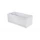 Ванна Cersanit Profea 150x70 S301-277 - изображение 2