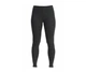 WB05 dark gray Термолосини жіночі Thermo Hetta M - изображение 2