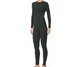 WB05 dark gray Термолосини жіночі Thermo Hetta M - изображение 6