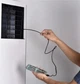 Эндоскоп для телефона и пк автомобильный цифровой камера endoscope гибкая usb камера 3.5 м - изображение 5