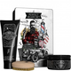 Набор по уходу за бородой HiSkin The Perfect Beard Set - изображение 3