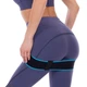 Лента сопротивления RESISTANCE LOOP Sport 0896-2 Black-Blue - изображение 6