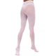 Колготки для танцев Zelart 8310 12-13 лет (155-165см) White - изображение 2