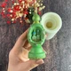 Форма для свічок - Світло Храму - зображення 6
