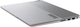 Ноутбук Lenovo ThinkBook 14 G8 IRL (21SG008PMH) Arctic Grey - зображення 13