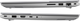 Laptop Lenovo ThinkBook 14 G8 IRL (21SG007WMH) Arctic Grey - obraz 12