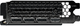 Відеокарта Gainward PCI-Ex GeForce RTX 5060 Ti Python III 8GB GDDR7 (128bit) (2572/28000) (HDMI, 3 x DisplayPort) (NE7506T019P1-GB2062T) - зображення 8