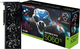 Відеокарта Gainward PCI-Ex GeForce RTX 5060 Ti Python III 8GB GDDR7 (128bit) (2572/28000) (HDMI, 3 x DisplayPort) (NE7506T019P1-GB2062T) - зображення 9