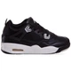 Баскетбольные кроссовки детские SP-Sport 283-BKW размер 34 Black-White - изображение 7
