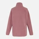 Свитшот утепленный женский Regatta Wms Frankie F/Z RWA729-9LB 36 Розовый (5063516165897) - изображение 8