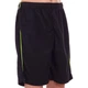 Форма футбольная детская Zelart Action 1908B размер 30 рост 150-155см Neon Green-Black - изображение 5