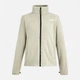 Куртка демисезонная с капюшоном женская 3-в-1 Regatta Women's Coriver RWP467-0DH L Черная (5063516148944) - изображение 9
