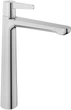 Смеситель для раковины Koller Pool Dakota XL (1105340305) - изображение 1