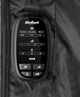 Масажер для однієї ноги Rebel Active - зображення 4