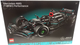 Конструктор LEGO Technic Mercedes-AMG F1 W14 E Performance 1642 деталі (42171) (955555912215058) - Уцінка - зображення 6