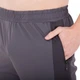 Бриджи спортивные мужские Jason Fit 2214 размер 2XL (180-185см) Grey - изображение 7