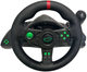 Kierownica przewodowa ESPERANZA USB PC/PS3 czarna (EGW102) (955555908763244) - Outlet - obraz 2