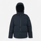 Куртка зимняя короткая женская Regatta Roxienne RWN389-540 XS Синяя (5063516165255) - изображение 7