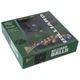 Більярдні кулі для пулу Zelart Elite Billiard Balls Game 2798 57.2 мм - зображення 4
