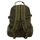 Рюкзак тактический штурмовой SP-Sport Military Ranger Heroe 9114 объем 26 литров Olive - изображение 3