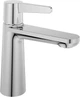 Смеситель для раковины Koller Pool Dakota (1105330305) - изображение 1