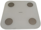 Inteligentna waga Xiaomi Mi Body Composition Scale S400 (BHR7793GL) (50966/BXAEQF4WH06072) - Outlet - obraz 2
