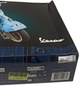 Zestaw klockow LEGO Creator Expert Vespa 1106 elementow (10298) (955555911826798) - Outlet - obraz 5