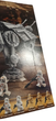 Конструктор LEGO Star Wars Крокохід AT-TE 1082 деталей (75337) (955555911509436) - Уцінка - зображення 5