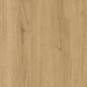 Panel podłogowy Kronotex Amazone 1380 x 157 x 10 mm Dąb Tajo 6 szt D40792 (10345431) - obraz 1