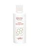 Підсушуючий засіб Derma Series Local SOS-solution, 100 ml - изображение 1