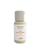 Підсушуючий засіб Derma Series Local SOS-solution, 15 ml - изображение 1
