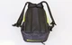 Моторюкзак з місцем під питну систему Monster Scout MS-5021-M розмір 45х25х12см Black-Green - зображення 6
