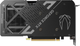 Karta graficzna Zotac PCI-Ex GeForce RTX 5060 Ti GAMING Twin Edge 16GB GDDR7 (128bit) (2572/28000) (HDMI, 3 x DisplayPort) (ZT-B50620E-10M) - obraz 4
