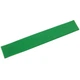 Лента сопротивления Zelart RESISTANCE LOOP Sport 2596-XH жесткость XH Green - изображение 2