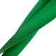 Лента сопротивления Zelart RESISTANCE LOOP Sport 2596-XH жесткость XH Green - изображение 3