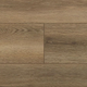 Panel podłogowy Kronopol Easy Step 1380 x 192 x 8 mm 11 szt D5384 (10408457) - obraz 1