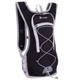 Рюкзак спортивный SP-Sport Action LK880 объем 20л Black-Grey - изображение 1