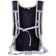 Рюкзак спортивний SP-Sport LK880 об'єм 20л Black-Grey - зображення 3